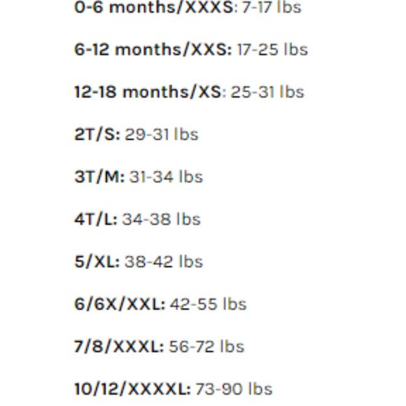 NWT:  A League of Her Own Blouse and Skirt Set by Ooh-La-Llama - Picture 2 of 2